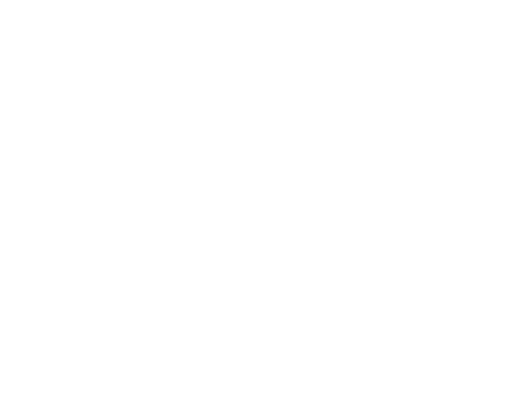 Ahau Tulum Hotel